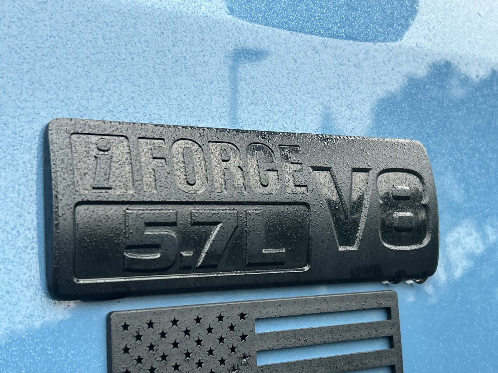 Used 2019 Toyota Tundra SR5 w/ TRD Off Road Package AWD/4WD image 9