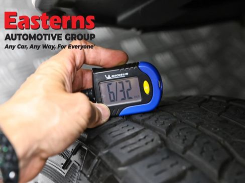 Used 2019 Toyota Tacoma SR RWD image 26