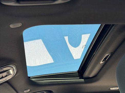 New 2026 Jeep Grand Cherokee Laredo X image 16