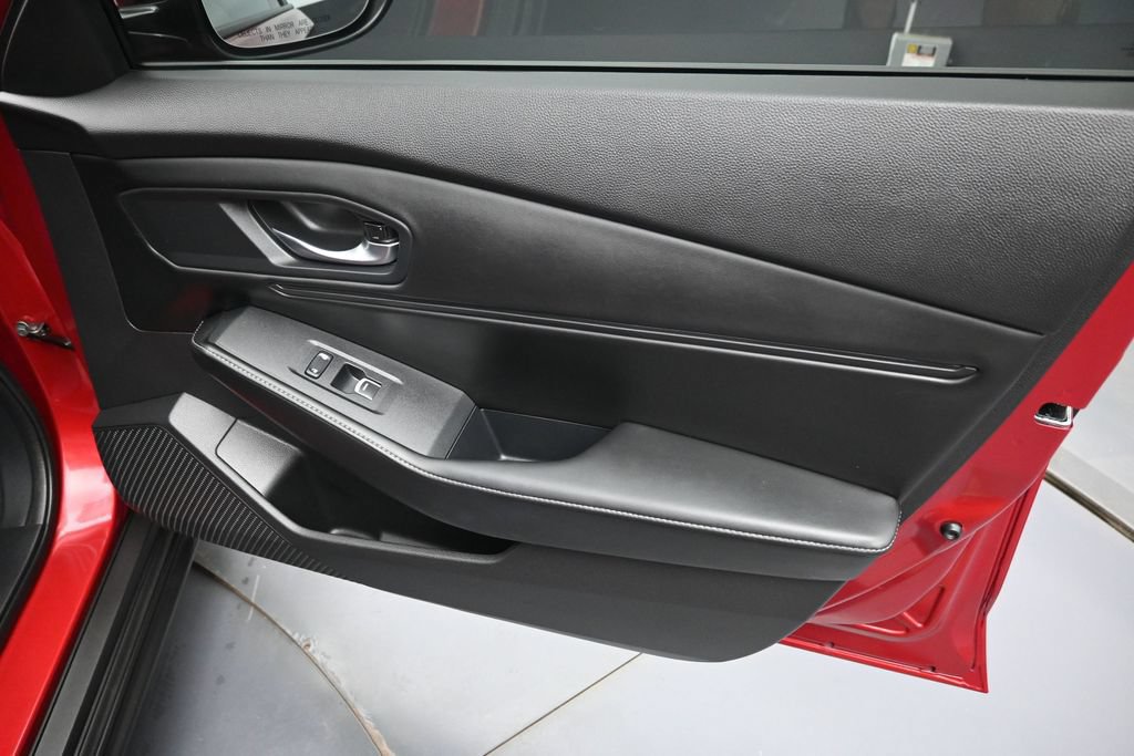 Used 2023 Honda Accord Sport image 32