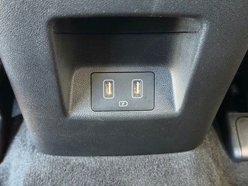 Certified 2023 Hyundai Tucson SEL w/ Convenience Package image 36