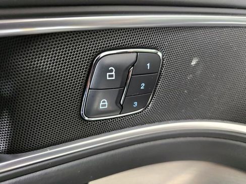 Certified 2017 Ford Explorer Platinum AWD/4WD image 24