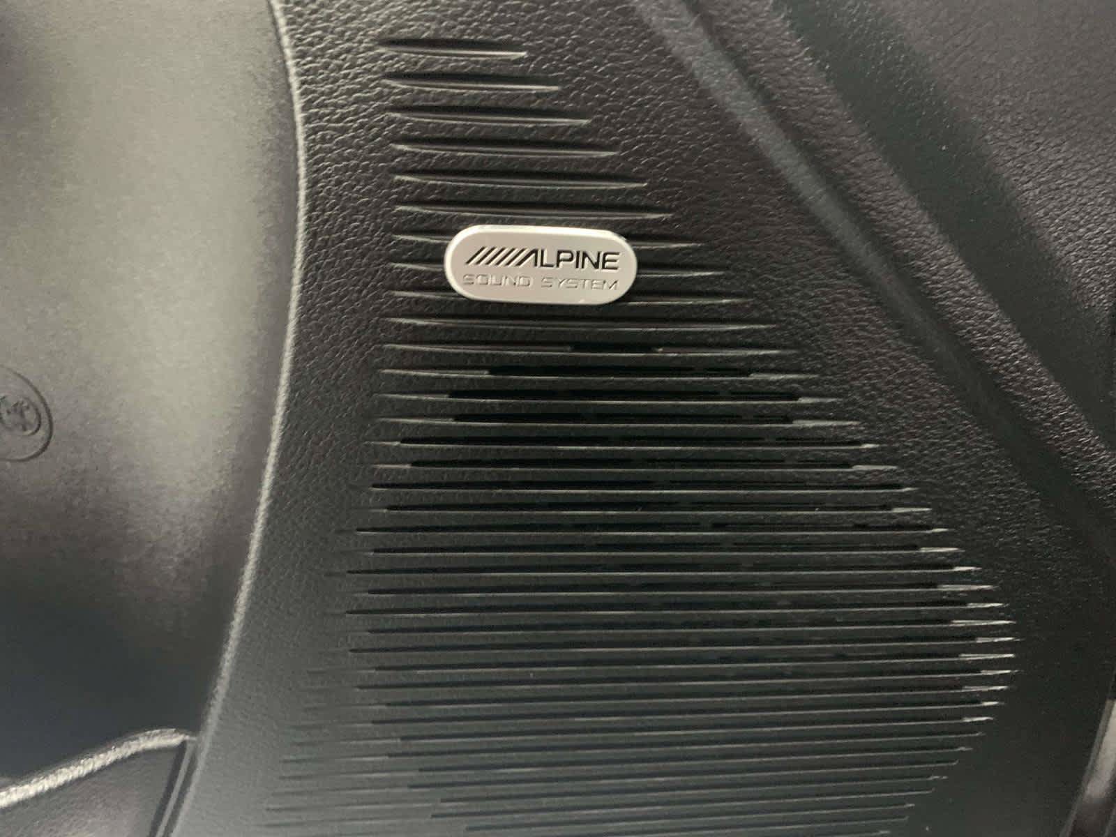 Used 2021 Dodge Challenger R/T Scat Pack RWD image 40