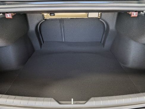 New 2026 Hyundai Sonata SE image 24