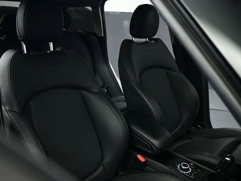 Used 2023 MINI Cooper Countryman S image 23