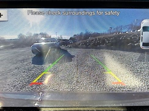 Used 2019 Ford Mustang GT w/ Equipment Group 301A image 19