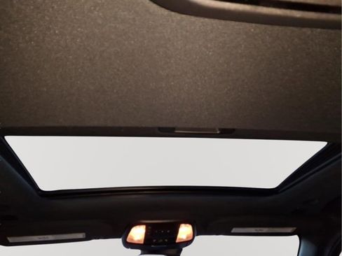 New 2026 Dodge Durango GT image 14