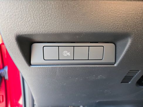 New 2026 MAZDA CX-5 Select AWD/4WD image 28