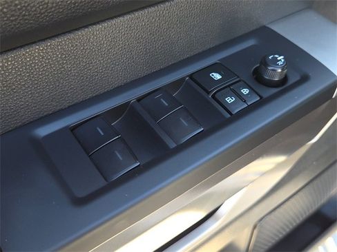 Used 2025 Toyota Tundra SR5 image 19