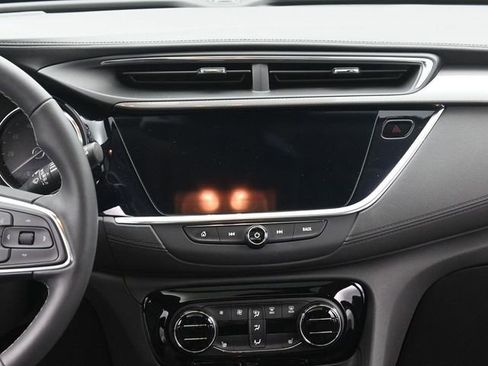 Used 2023 Buick Encore GX Essence w/ Experience Buick Package image 26