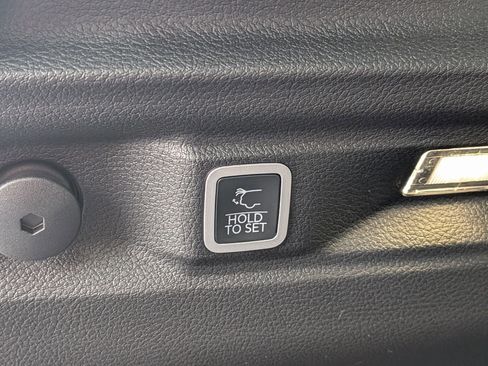 New 2026 Jeep Grand Cherokee L Limited AWD/4WD image 28