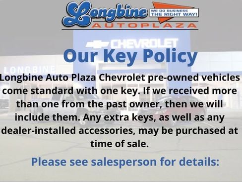 Used 2023 Nissan Pathfinder SL image 26