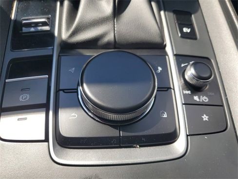 New 2026 MAZDA CX-50 2.5 Hybrid w/ Weather Package image 29