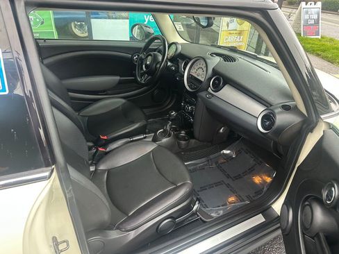 Used 2012 MINI Cooper Hardtop image 10