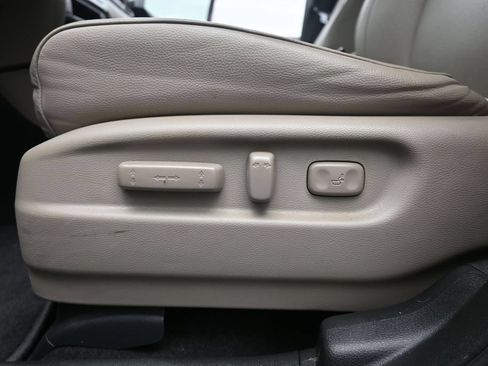 Used 2020 Honda Ridgeline RTL-E image 11