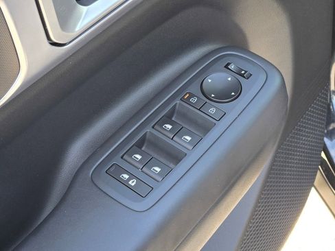 Certified 2024 Hyundai Santa Fe SE FWD image 31