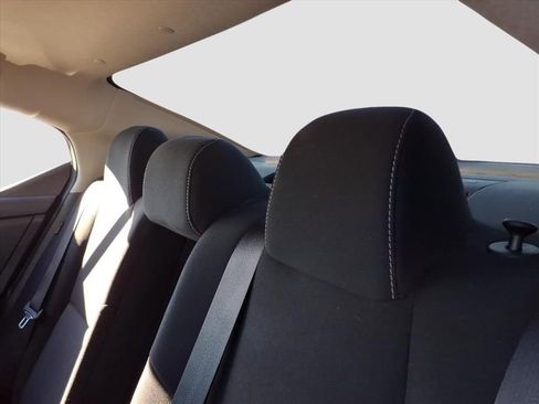 Used 2021 Nissan Sentra SV image 14