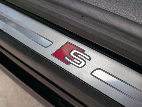 Used 2022 Audi Q3 2.0T Premium Plus image 37