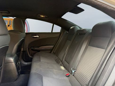 Used 2019 Dodge Charger GT image 17