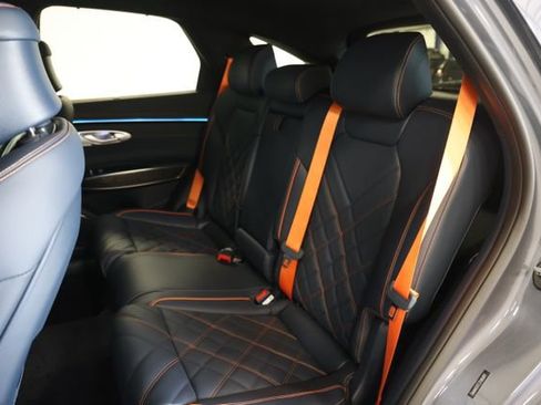 New 2026 Genesis GV70 3.5T Sport Prestige image 40