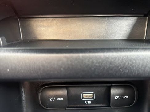 Certified 2023 Kia Forte LXS w/ LXS Technology Package image 19