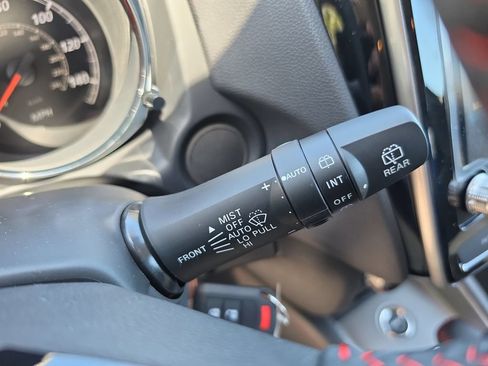 New 2026 Mitsubishi Outlander Sport LE AWD/4WD image 20
