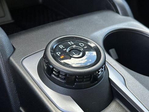 New 2026 Ford Bronco Sport Big Bend w/ Convenience Package image 20