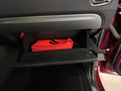 Used 2020 Dodge Durango GT image 55