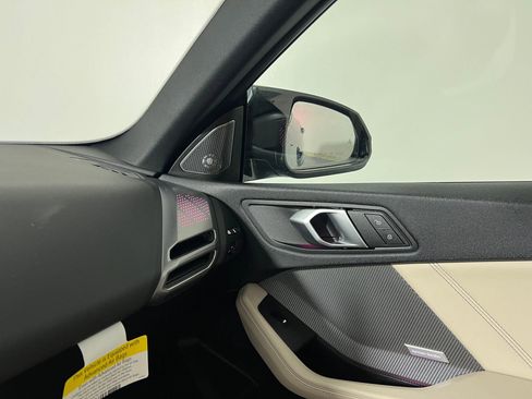 Used 2025 BMW M235i xDrive w/ Premium Package image 30