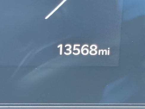 Used 2025 Kia K4 EX FWD image 27