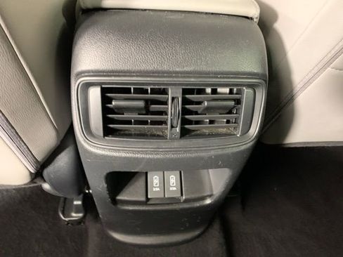 Used 2018 Honda CR-V EX-L image 30