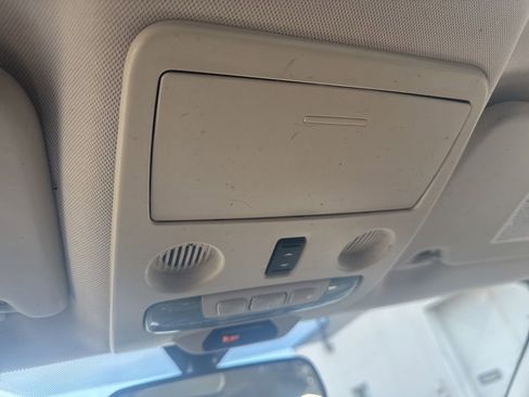 Used 2018 Ford EcoSport SE image 25