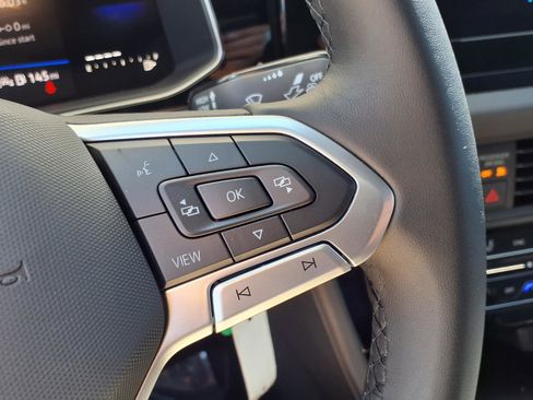 New 2026 Volkswagen Jetta Sport image 16