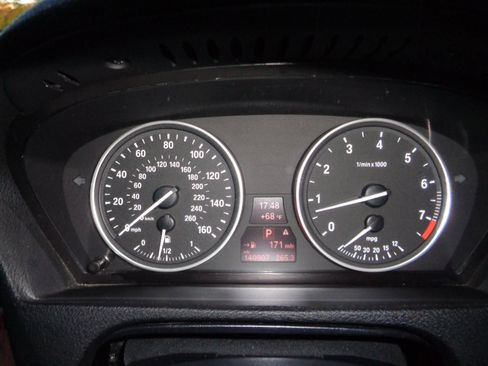 Used 2013 BMW X5 xDrive35i image 20