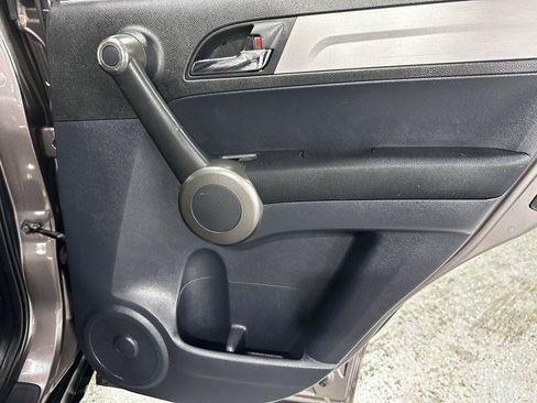 Used 2011 Honda CR-V SE image 31