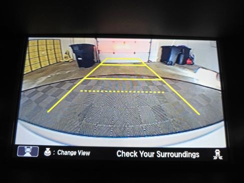 Used 2017 Acura RDX w/ Technology Package image 23