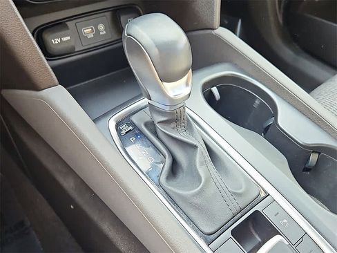 Used 2019 Hyundai Santa Fe SEL w/ Cargo Package image 14