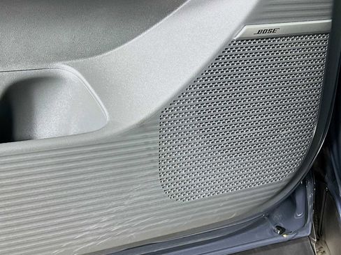 Used 2025 Hyundai Santa Fe Calligraphy image 19