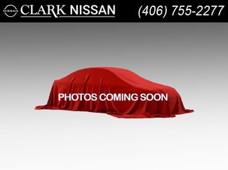 Used 2021 RAM 1500 Tradesman w/ Chrome Appearance Package AWD/4WD video 1