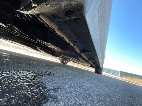 Used 2016 Subaru Legacy 2.5i Premium image 12