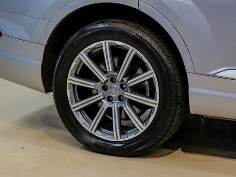 Used 2018 Audi Q7 2.0T Premium Plus image 69