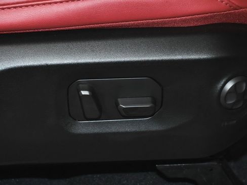 Used 2024 Jeep Wrangler Unlimited Rubicon 392 image 60