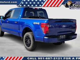 New 2026 Ford F150 STX video 2