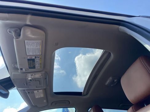 Used 2020 Toyota Tundra 1794 Edition image 18