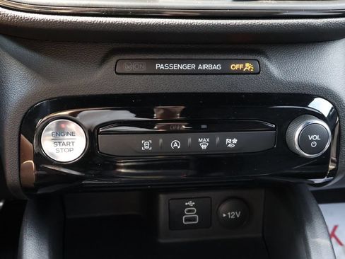 Used 2024 Ford Escape ST-Line w/ Tech Pack #1 AWD/4WD image 24