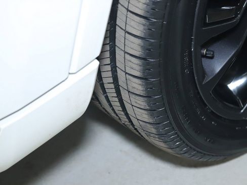 Used 2022 Jeep Grand Wagoneer Series II image 41