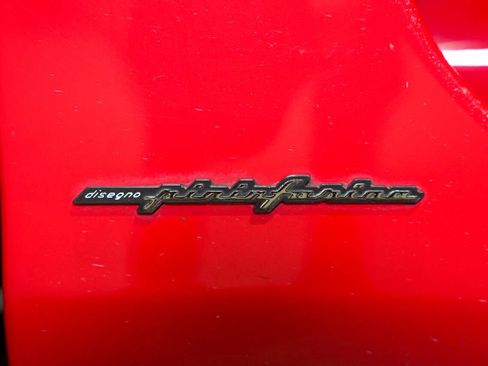 Used 1999 Ferrari 360 Modena image 26