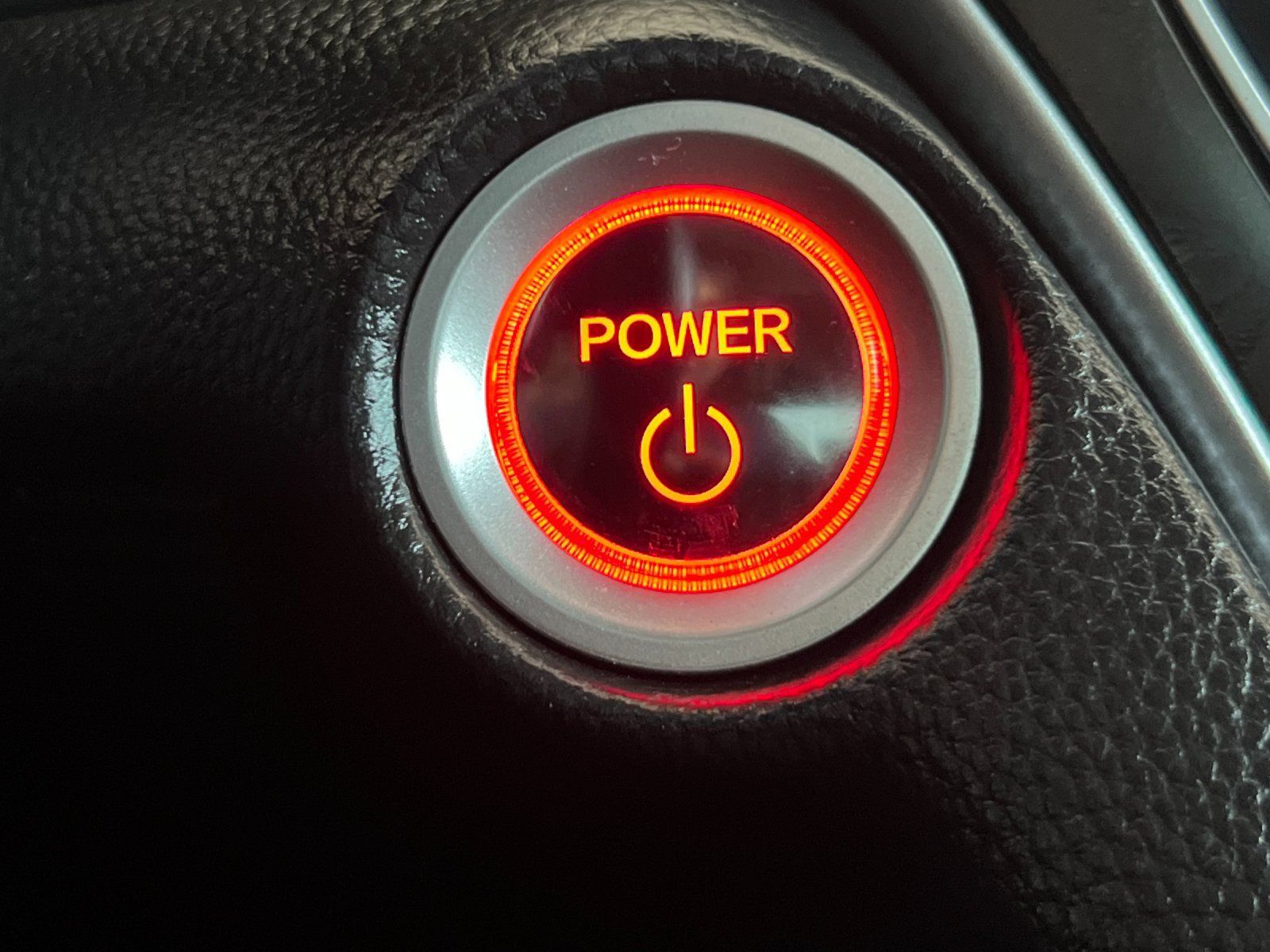 Used 2022 Honda Accord EX-L image 20
