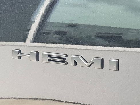 New 2026 Dodge Durango GT AWD/4WD image 10