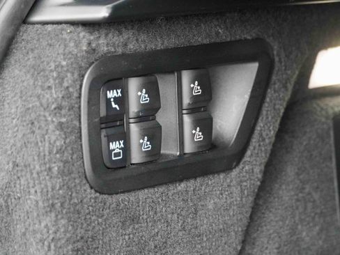 Certified 2022 BMW X7 xDrive40i w/ Premium Package image 42